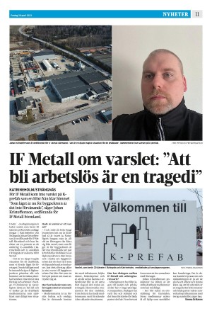 strengnastidning-20230428_000_00_00_011.pdf