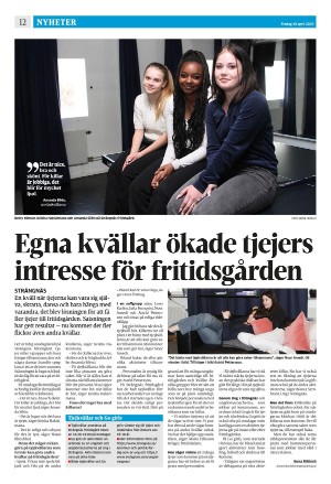strengnastidning-20230428_000_00_00_012.pdf