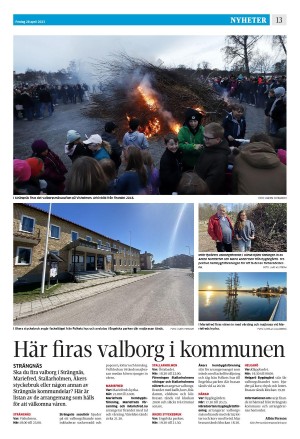 strengnastidning-20230428_000_00_00_013.pdf