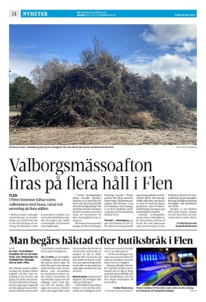 strengnastidning-20230428_000_00_00_014.pdf