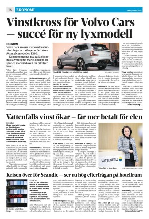 strengnastidning-20230428_000_00_00_016.pdf