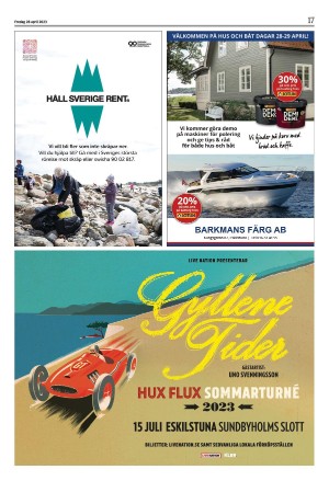 strengnastidning-20230428_000_00_00_017.pdf