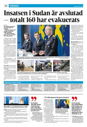strengnastidning-20230428_000_00_00_018.pdf