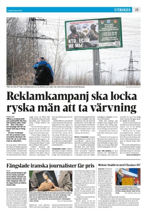 strengnastidning-20230428_000_00_00_019.pdf