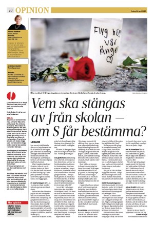 strengnastidning-20230428_000_00_00_020.pdf