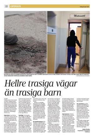 strengnastidning-20230428_000_00_00_022.pdf