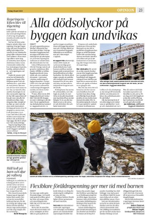 strengnastidning-20230428_000_00_00_023.pdf