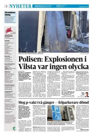 strengnastidning-20230429_000_00_00_002.pdf