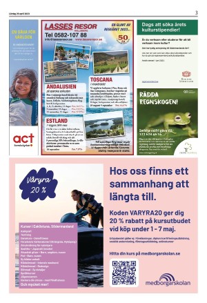 strengnastidning-20230429_000_00_00_003.pdf