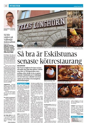 strengnastidning-20230429_000_00_00_004.pdf