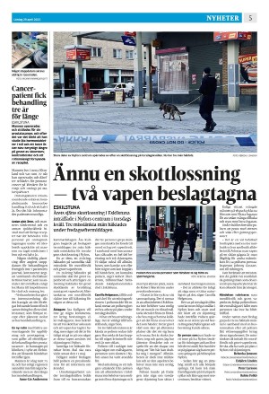 strengnastidning-20230429_000_00_00_005.pdf
