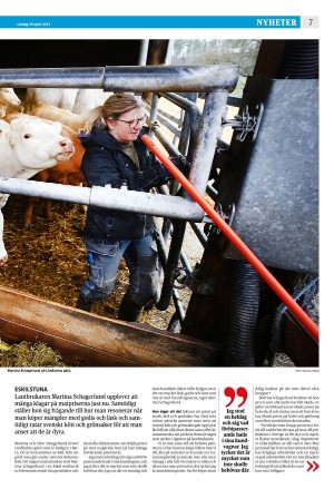 strengnastidning-20230429_000_00_00_007.pdf