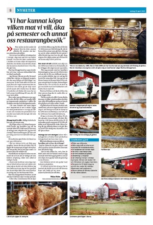 strengnastidning-20230429_000_00_00_008.pdf
