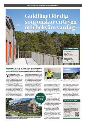 strengnastidning-20230429_000_00_00_009.pdf