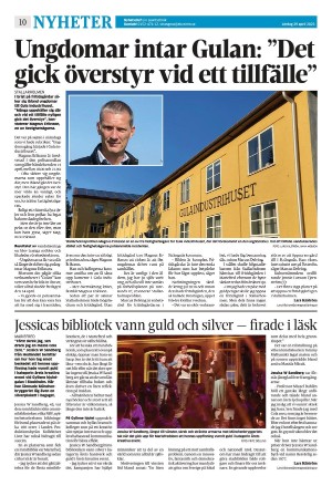 strengnastidning-20230429_000_00_00_010.pdf