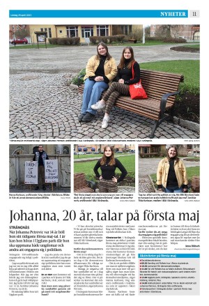 strengnastidning-20230429_000_00_00_011.pdf