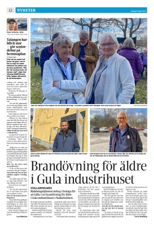 strengnastidning-20230429_000_00_00_012.pdf