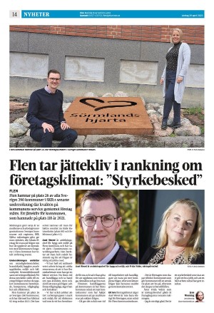 strengnastidning-20230429_000_00_00_014.pdf