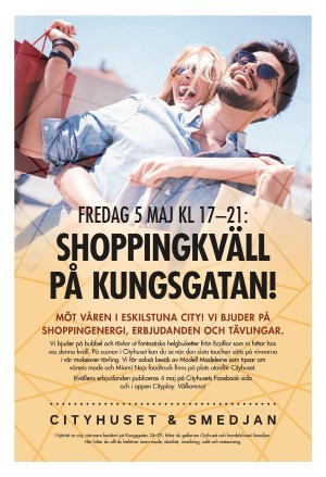 strengnastidning-20230429_000_00_00_015.pdf