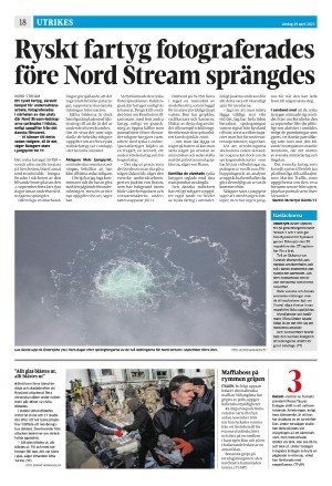 strengnastidning-20230429_000_00_00_018.pdf