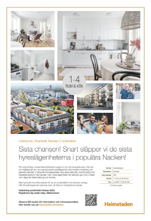 strengnastidning-20230429_000_00_00_019.pdf