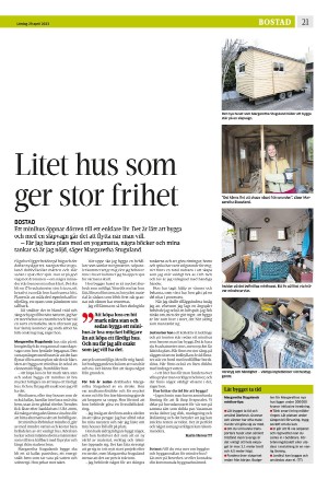 strengnastidning-20230429_000_00_00_021.pdf