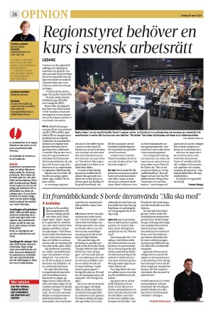 strengnastidning-20230429_000_00_00_026.pdf