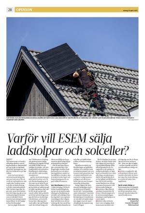 strengnastidning-20230429_000_00_00_028.pdf