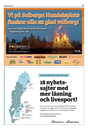 strengnastidning-20230429_000_00_00_029.pdf