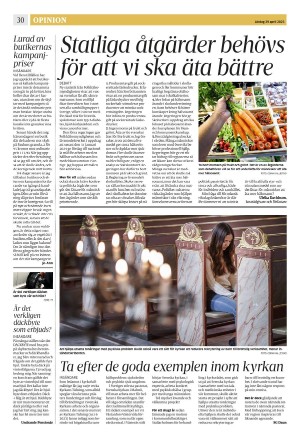 strengnastidning-20230429_000_00_00_030.pdf