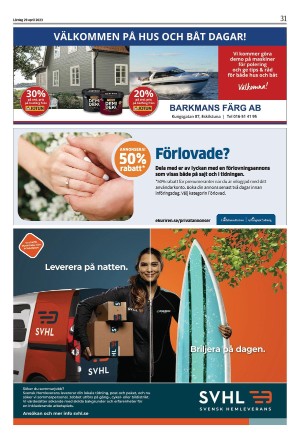 strengnastidning-20230429_000_00_00_031.pdf