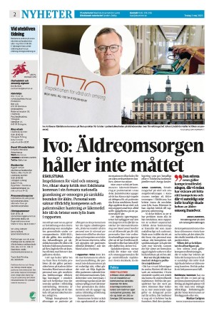 strengnastidning-20230502_000_00_00_002.pdf