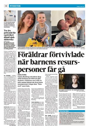 strengnastidning-20230502_000_00_00_008.pdf