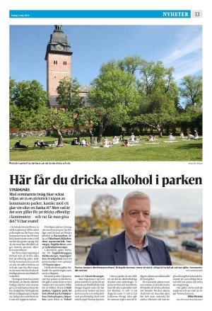strengnastidning-20230502_000_00_00_013.pdf