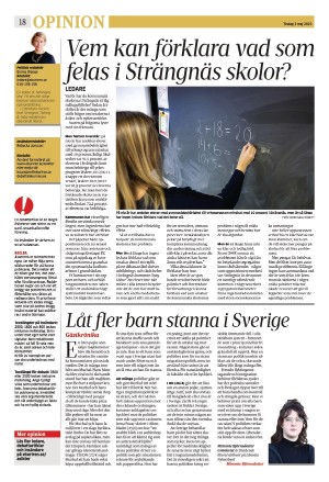 strengnastidning-20230502_000_00_00_018.pdf