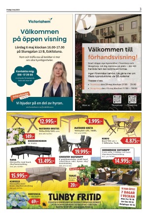 strengnastidning-20230505_000_00_00_003.pdf