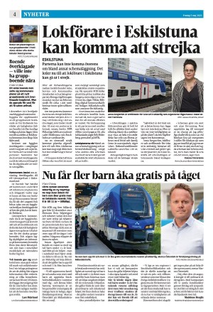 strengnastidning-20230505_000_00_00_004.pdf