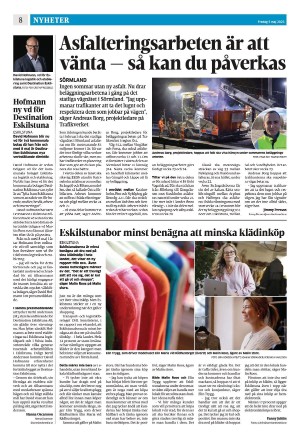 strengnastidning-20230505_000_00_00_008.pdf