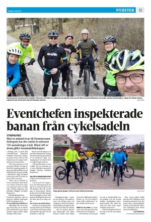 strengnastidning-20230505_000_00_00_011.pdf