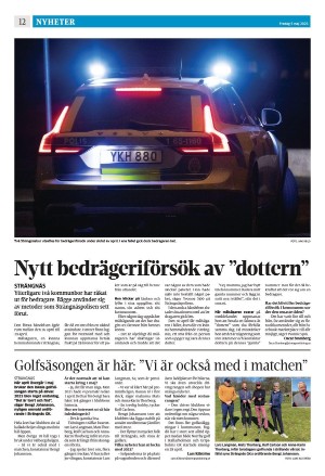 strengnastidning-20230505_000_00_00_012.pdf