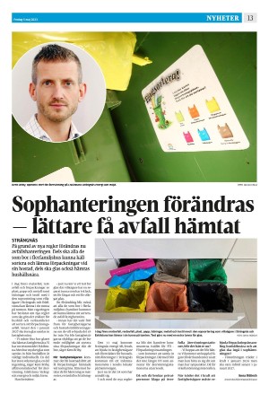 strengnastidning-20230505_000_00_00_013.pdf