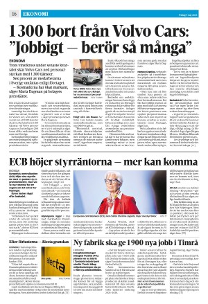 strengnastidning-20230505_000_00_00_016.pdf
