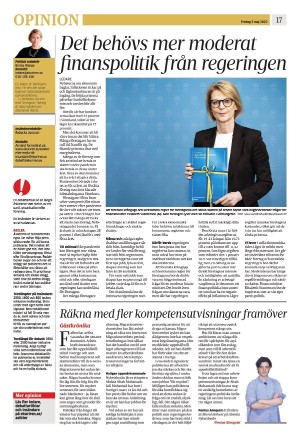strengnastidning-20230505_000_00_00_017.pdf