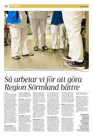 strengnastidning-20230505_000_00_00_018.pdf