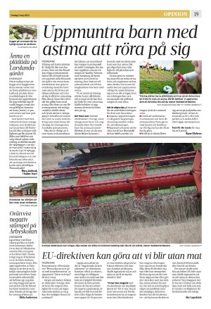 strengnastidning-20230505_000_00_00_019.pdf