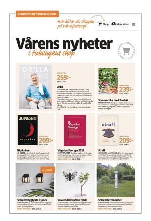 strengnastidning-20230505_000_00_00_020.pdf