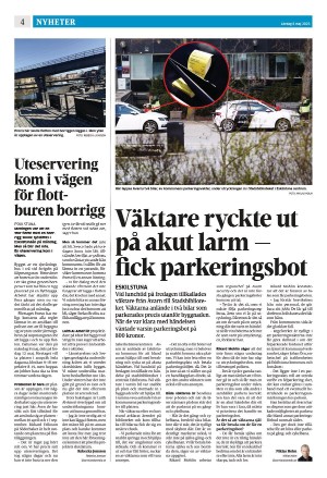 strengnastidning-20230506_000_00_00_004.pdf