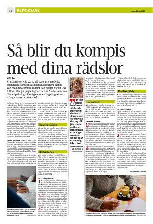 strengnastidning-20230520_000_00_00_022.pdf