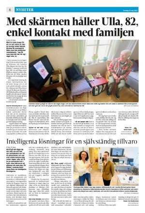 strengnastidning-20230525_000_00_00_006.pdf