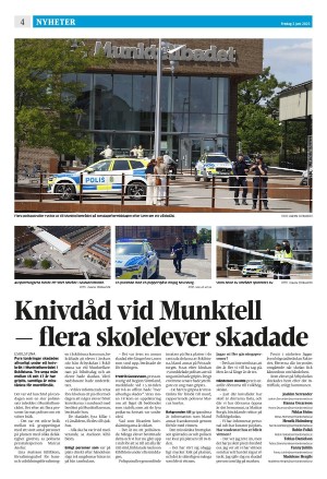 strengnastidning-20230602_000_00_00_004.pdf